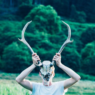 Profile Picture of CharlesEmerson (@CharlesEmerson_) on Twitter
