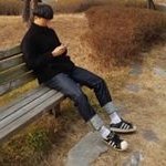 Profile Picture of 김규호 (@kyuho___95) on Instagram