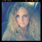 Profile Picture of Shawna Floyd Ohnesorge (@shawnafloydohnesorge) on Instagram