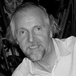 Profile Picture of Jean Luce Huré (@jeanlucephoto) on Instagram