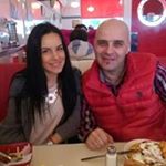 Damir Kadragic - Instagram Profile Picture of Damir Kadragic (@damirkadragic) on Instagram