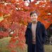 Profile Picture of Nicholas Lam (@nicholas.lam.wg) on Facebook