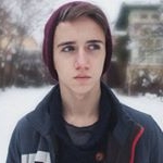 Profile Picture of rob (@robertpindic) on Instagram