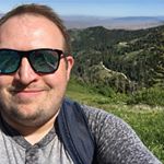 Profile Picture of Cory Weaver (@cory.weaver.5815255) on Instagram