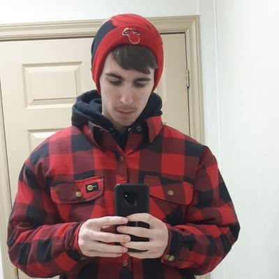 Profile Picture of Robert Gillett (@RobertG74109702) on Twitter