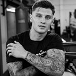 Profile Picture of Josh Pritchard (@joshpritchardpt) on Instagram