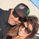 Sean Schwab - Instagram Profile Picture of Sean Schwab (@schwabsean) on Instagram