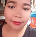 Profile Picture of Angelica Angeles (@angelica.angeles.31105) on Facebook