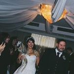 Profile Picture of Andrew Mckie (@slimslow.am) on Instagram