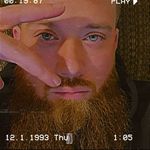 Profile Picture of Tony Fancher (@big_bong_theory) on Instagram