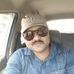 Profile Picture of Shashank Srivastava (@shashank.srivastava.5686) on Facebook