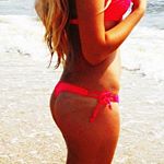 Profile Picture of Yolanda Nolan (@uokon14012) on Instagram