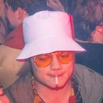 Profile Picture of Derek McCormack (@im_dezz_so_i) on Instagram