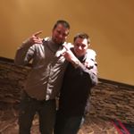 Profile Picture of Craig Lemay (@yeahitschairspin) on Instagram