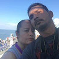 Jacqueline Chavira - Quora Profile Picture of Jacqueline Chavira (@jacqueline-chavira-6) on Quora