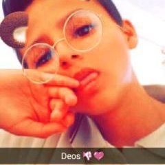 Profile Picture of Axel David Silvas Hu (@axel_silvas) on Twitter