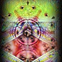 Profile Picture of Jason Krejci (@jason-krejci-1) on Quora