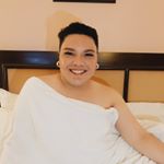 Profile Picture of John Rey Fortuna Pepito 💋 (@allaboutjrey) on Instagram