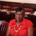 Profile Picture of Thelma Barnes (@thelma.barnes.9655) on Facebook