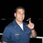 Tom Scott Myers - Instagram Profile Picture of Tom Scott Myers (@myyerstommy) on Instagram