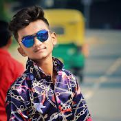 Profile Picture of MOHAMMAD ADNAN (@addytech3484) on Youtube