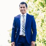 Profile Picture of Erik Ramirez (@_erik.ramirez_) on Instagram
