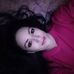 Profile Picture of Zulma Ramos (@zulma.ramos.3304) on Facebook