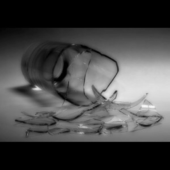 Profile Picture of Ngan Do (@sunshine_15) on Poshmark