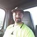 Profile Picture of Thomas Daigle (@thomas.daigle.54) on Facebook