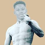 Profile Picture of Il David di Michelangelo (@davidmichi10) on Instagram