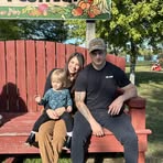 Profile Picture of Samantha Pignato (@sasahergert) on Facebook