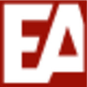 Profile Picture of Ford Ebbinghaus (@fordebbinghaus5534) on Youtube