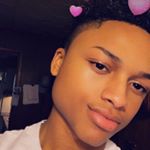 Profile Picture of Andre Swilley Babes 😍 (@andre.swilley.babes_) on Instagram