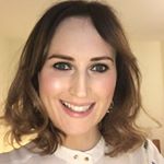 Profile Picture of Catherine McNally (@cat_mc_nally) on Instagram