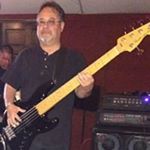 Jimmy Quintana - Instagram Profile Picture of Jimmy Quintana (@jimmyquintana2315) on Instagram