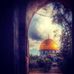 Profile Picture of Abd Zayed (@abed.zayed.144) on Facebook