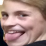 Profile Picture of Tyler Beckwith Fan Account (@tylerbeckwithfanaccount) on Instagram