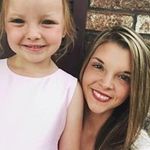 Profile Picture of Kelsey Frazier (@kelsruth2) on Instagram