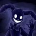 Profile Picture of Jason Lyons (@jaytherippa2) on Pinterest