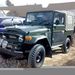 Profile Picture of Abbas Choudhry (@abbaschoudhry) on Pinterest