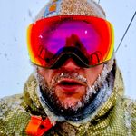 Profile Picture of Dave Best (@dbest24) on Instagram