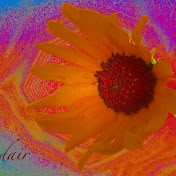 Profile Picture of J Adair (@Kizsaip) on Youtube