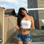 Profile Picture of com amor, isa ♡ (@myprincess_stephany) on Instagram
