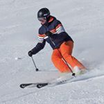 Profile Picture of Michael Dettling (@michael.dettling) on Instagram