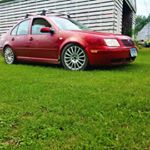 Profile Picture of Joshua LaBarr (@jj0996) on Instagram