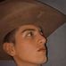 Profile Picture of Javier Frausto (@Javier-Frausto) on Facebook