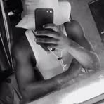 Bryd Stanlee - Facebook Profile Picture of Bryd Stanlee (@stanlly.mk) on Facebook