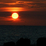 Profile Picture of Khanh Tran Hcmc (@khanh tran hcmc) on Flickr