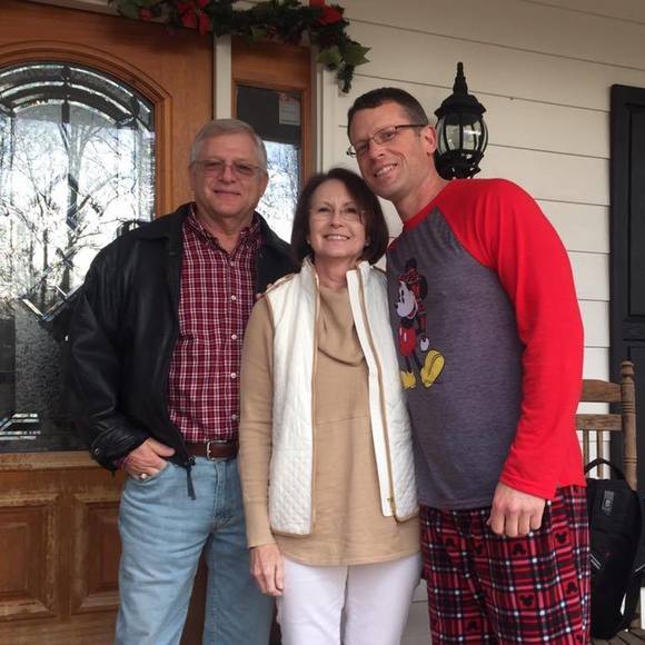 Profile Picture of Michael Burel (@m_burel) on Poshmark