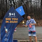 Profile Picture of Kevin Jiang (@jiangnam_style) on Instagram